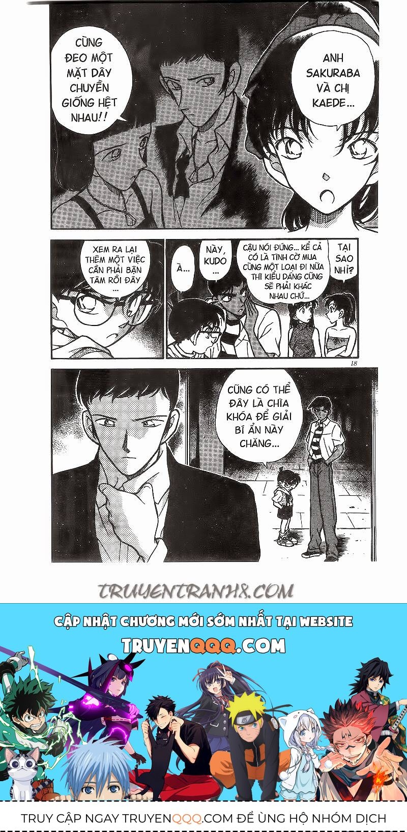 Chapter 212 trang 15