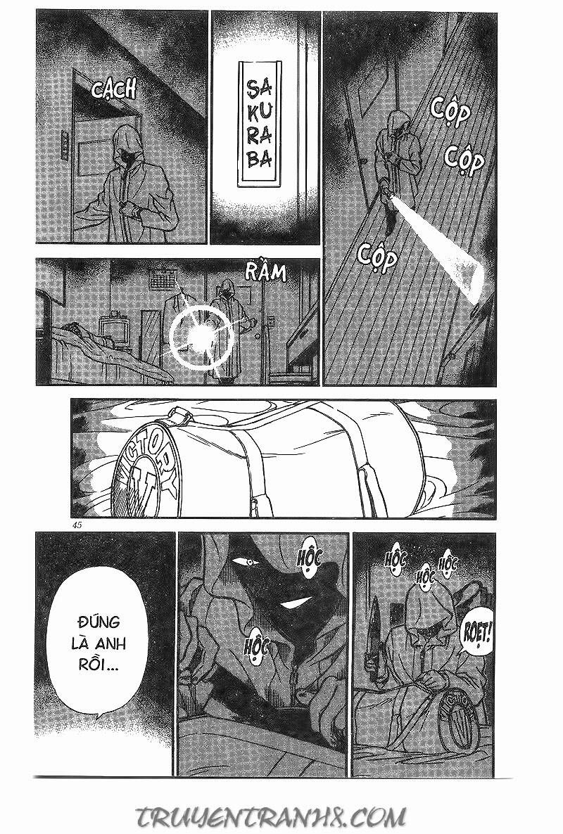 Chapter 214 trang 10