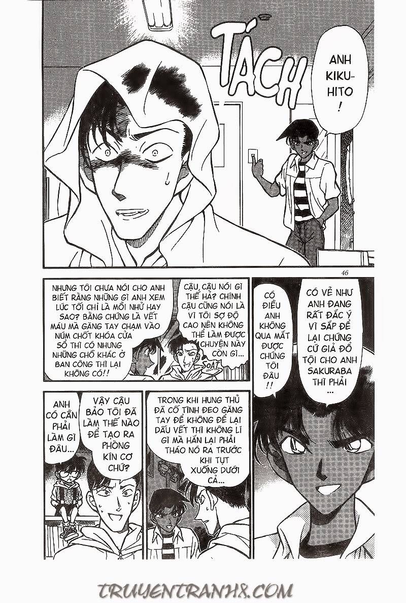 Chapter 214 trang 11