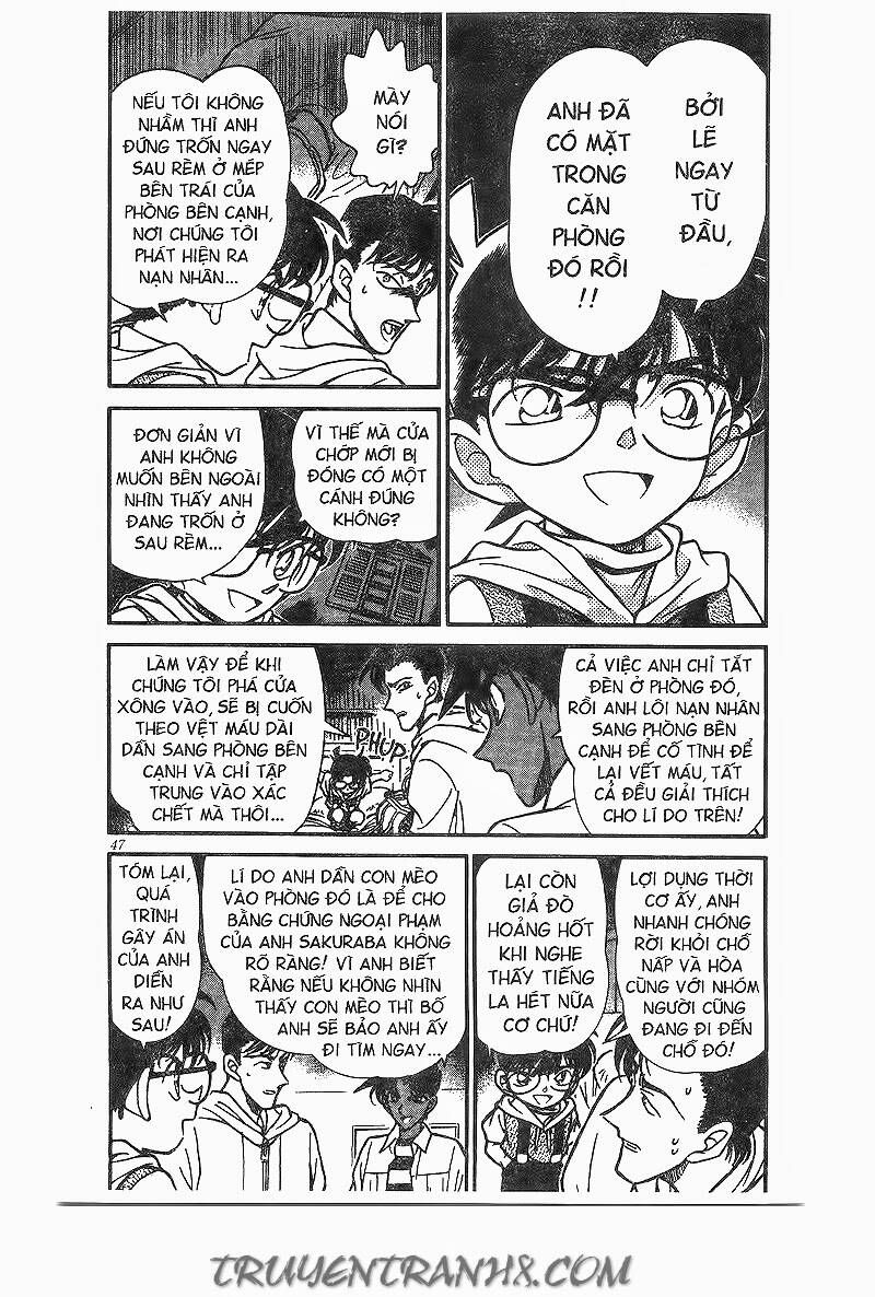 Chapter 214 trang 12