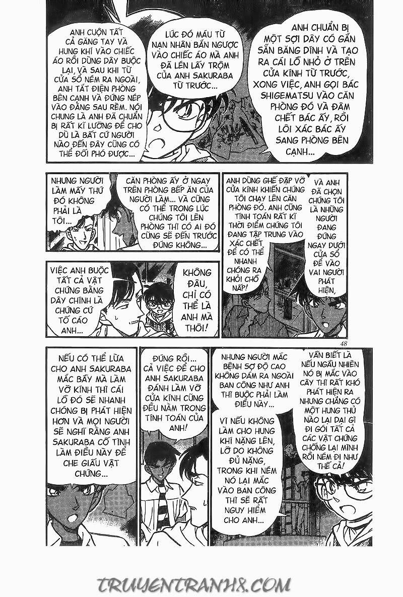 Chapter 214 trang 13