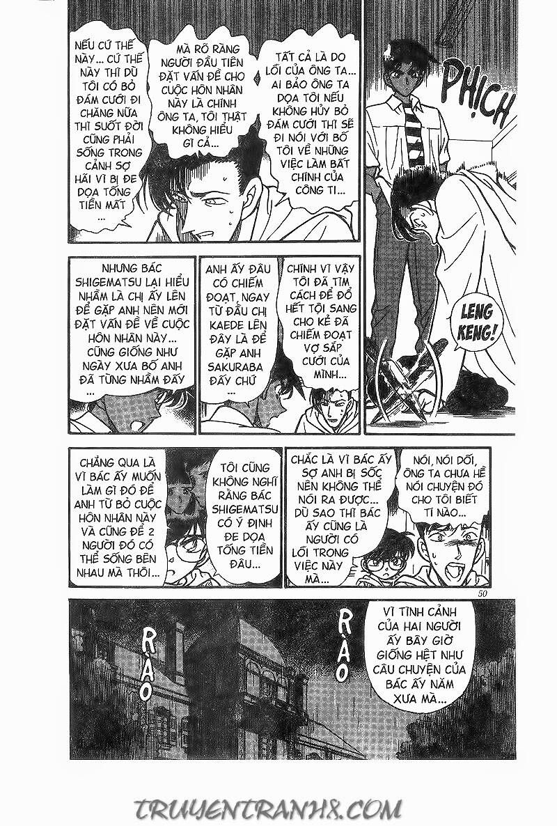 Chapter 214 trang 15