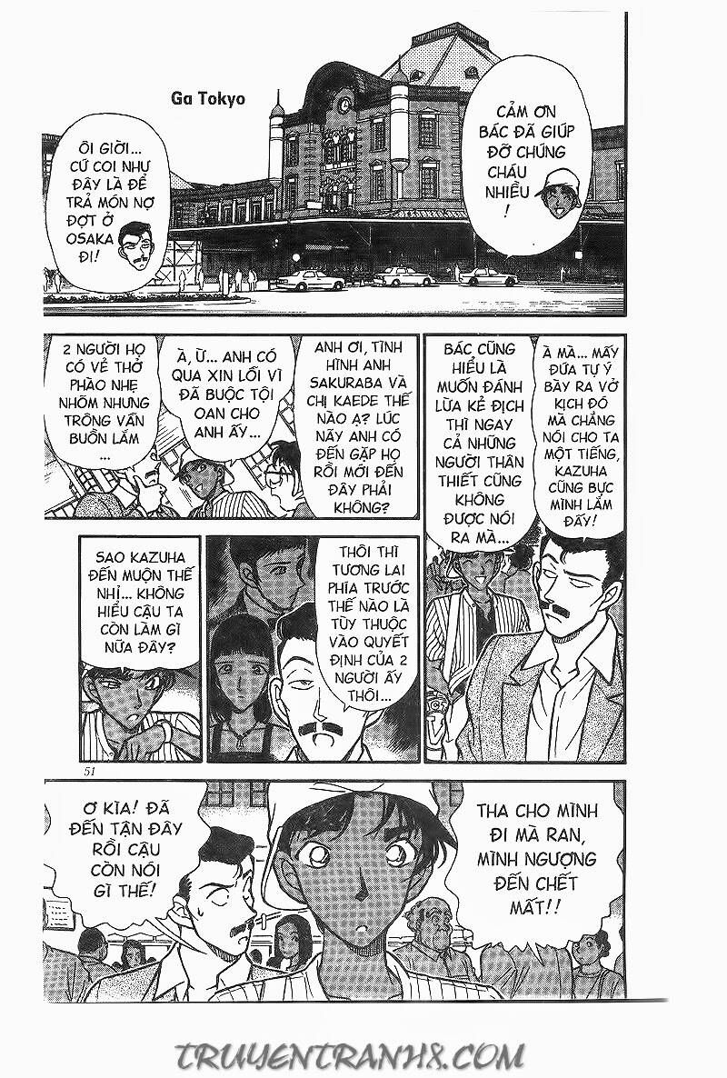 Chapter 214 trang 16