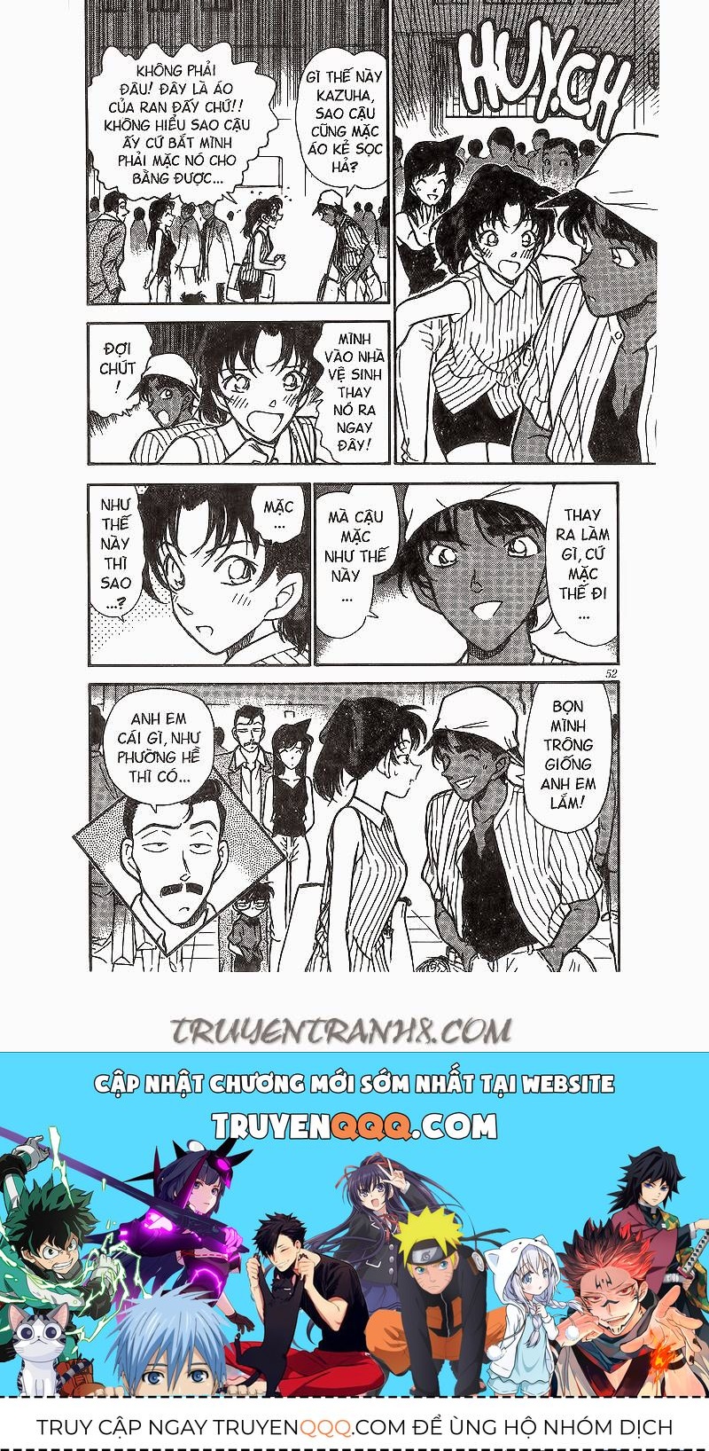 Chapter 214 trang 17