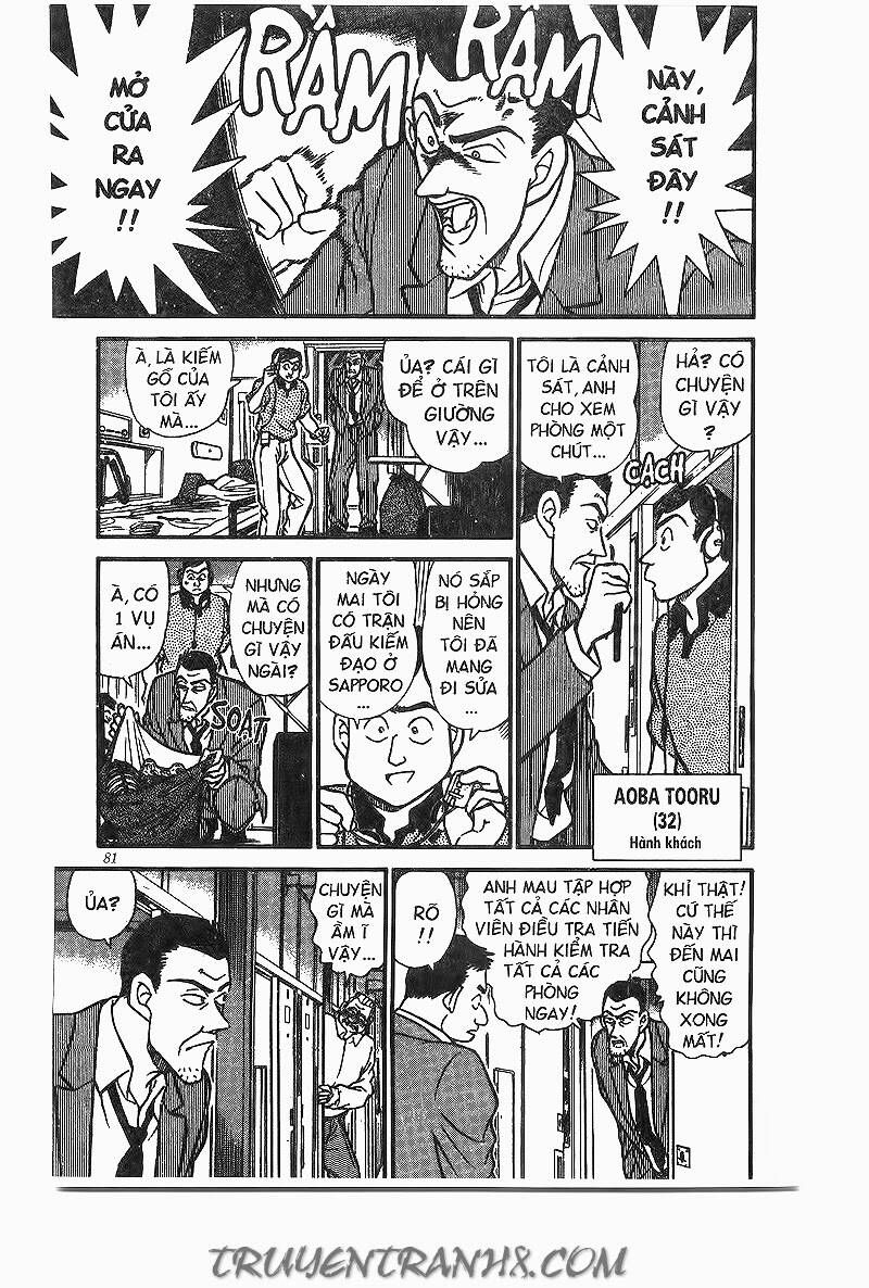 Chapter 216 trang 10