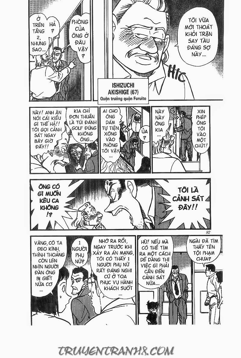 Chapter 216 trang 11