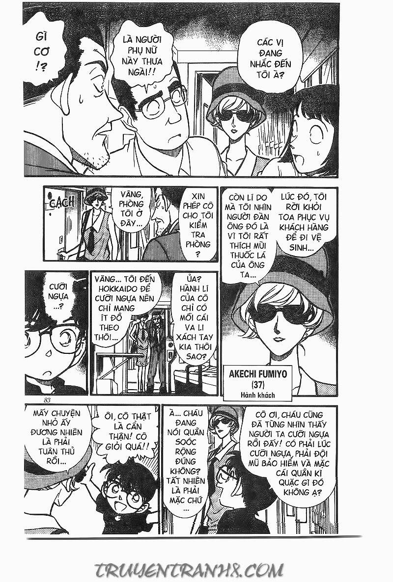 Chapter 216 trang 12