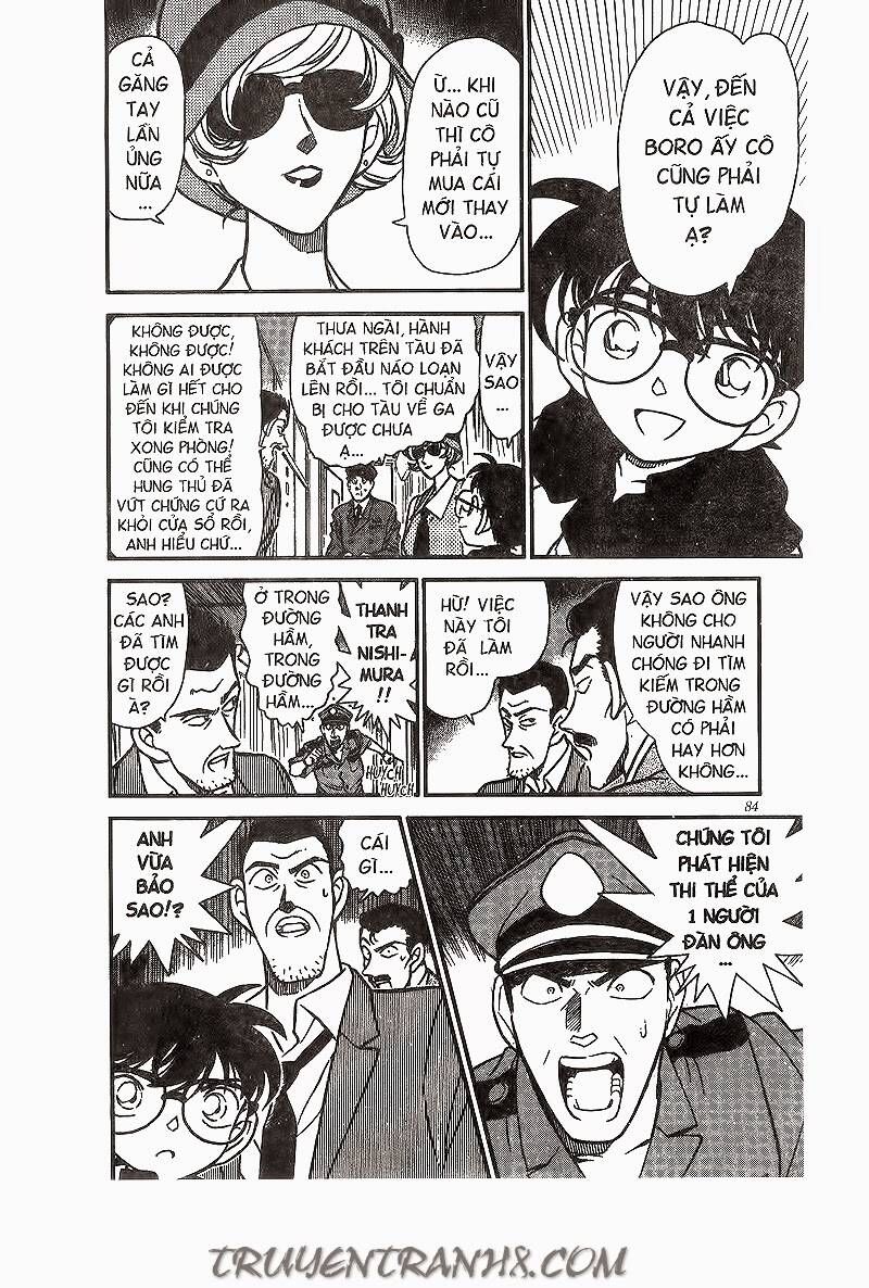 Chapter 216 trang 13