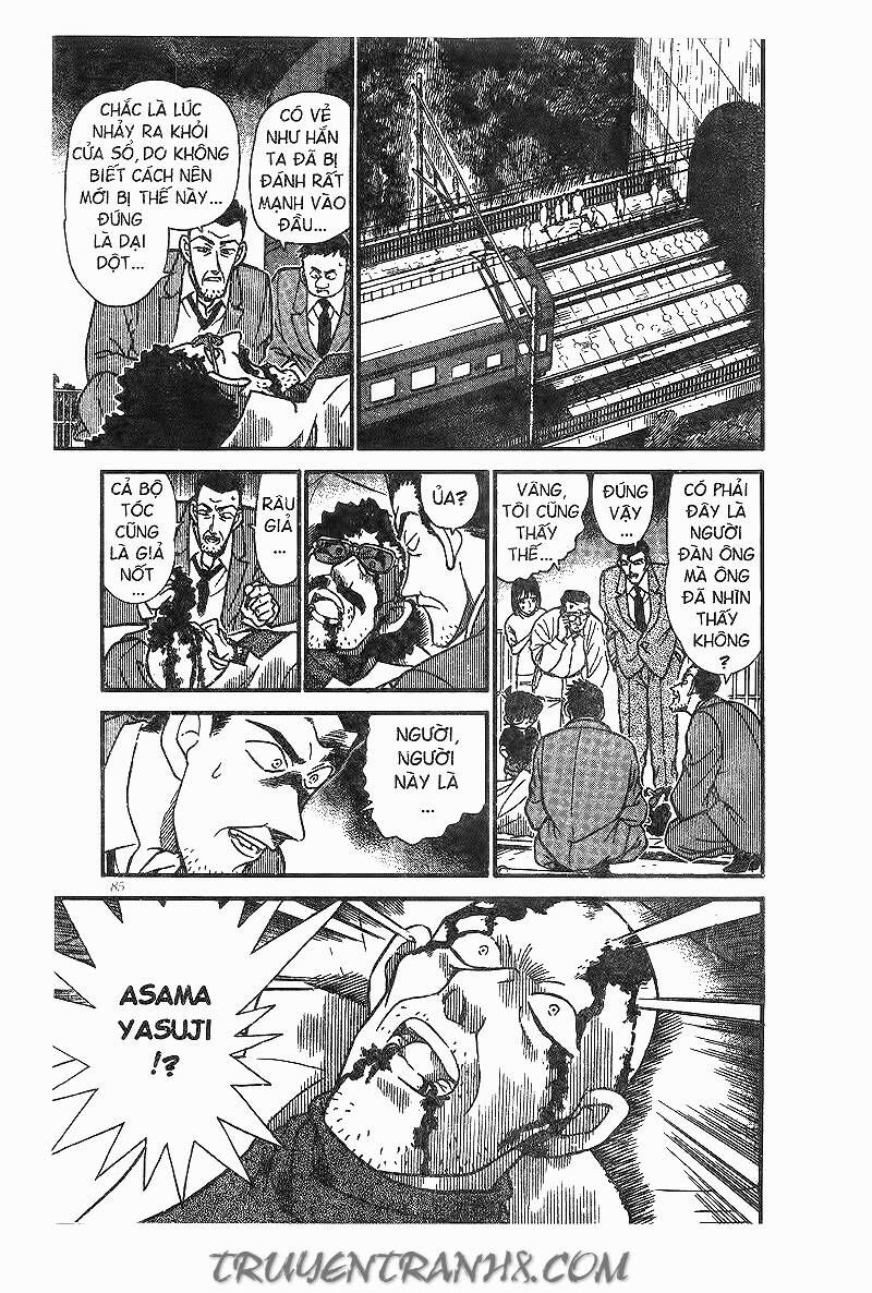 Chapter 216 trang 14