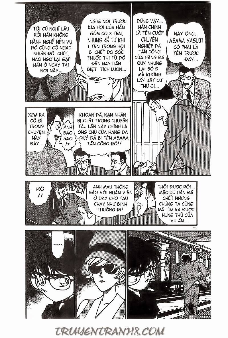 Chapter 216 trang 15