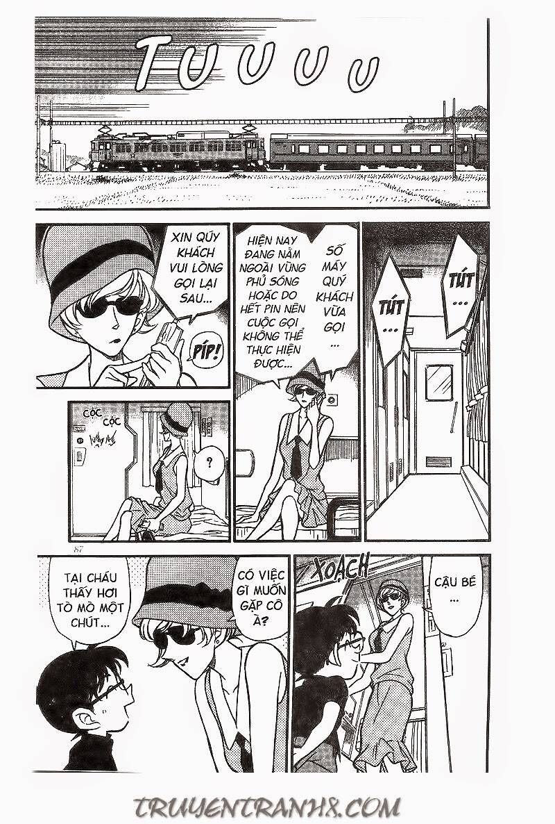 Chapter 216 trang 16