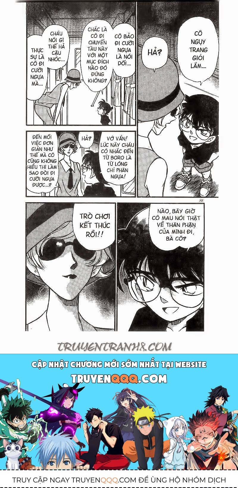 Chapter 216 trang 17