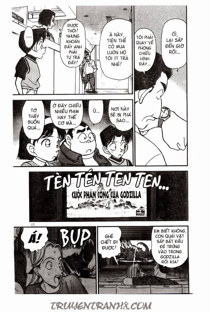 Chapter 222 trang 10