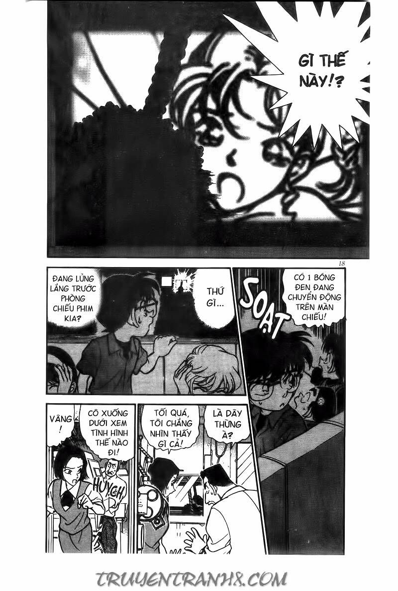 Chapter 222 trang 15