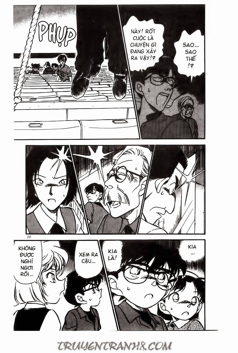 Chapter 222 trang 16