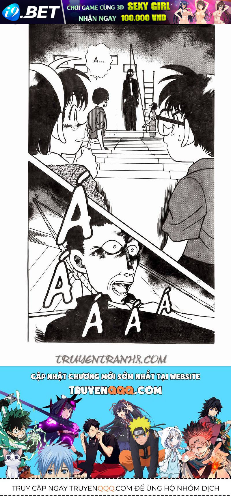 Chapter 222 trang 17