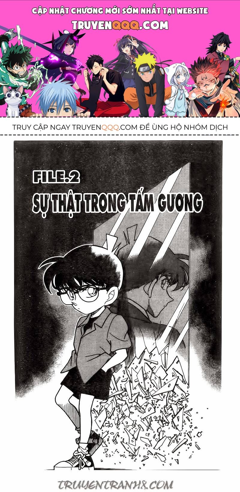 Chapter 223 trang 0