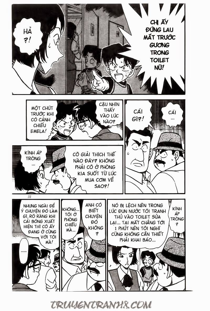 Chapter 223 trang 10