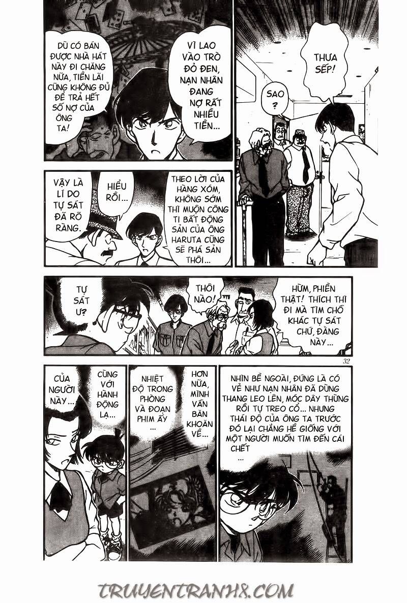 Chapter 223 trang 11