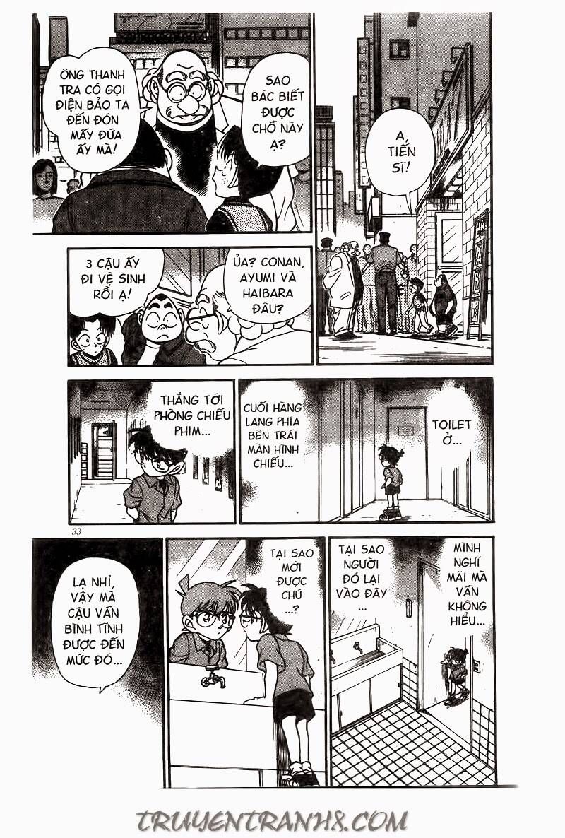 Chapter 223 trang 12