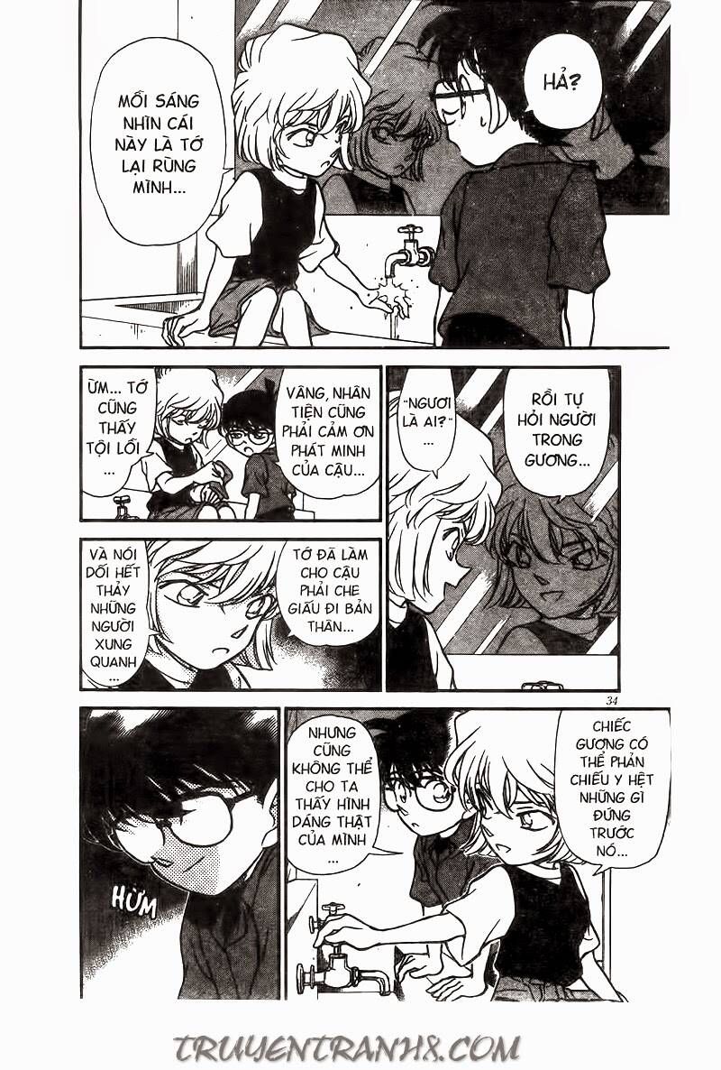 Chapter 223 trang 13