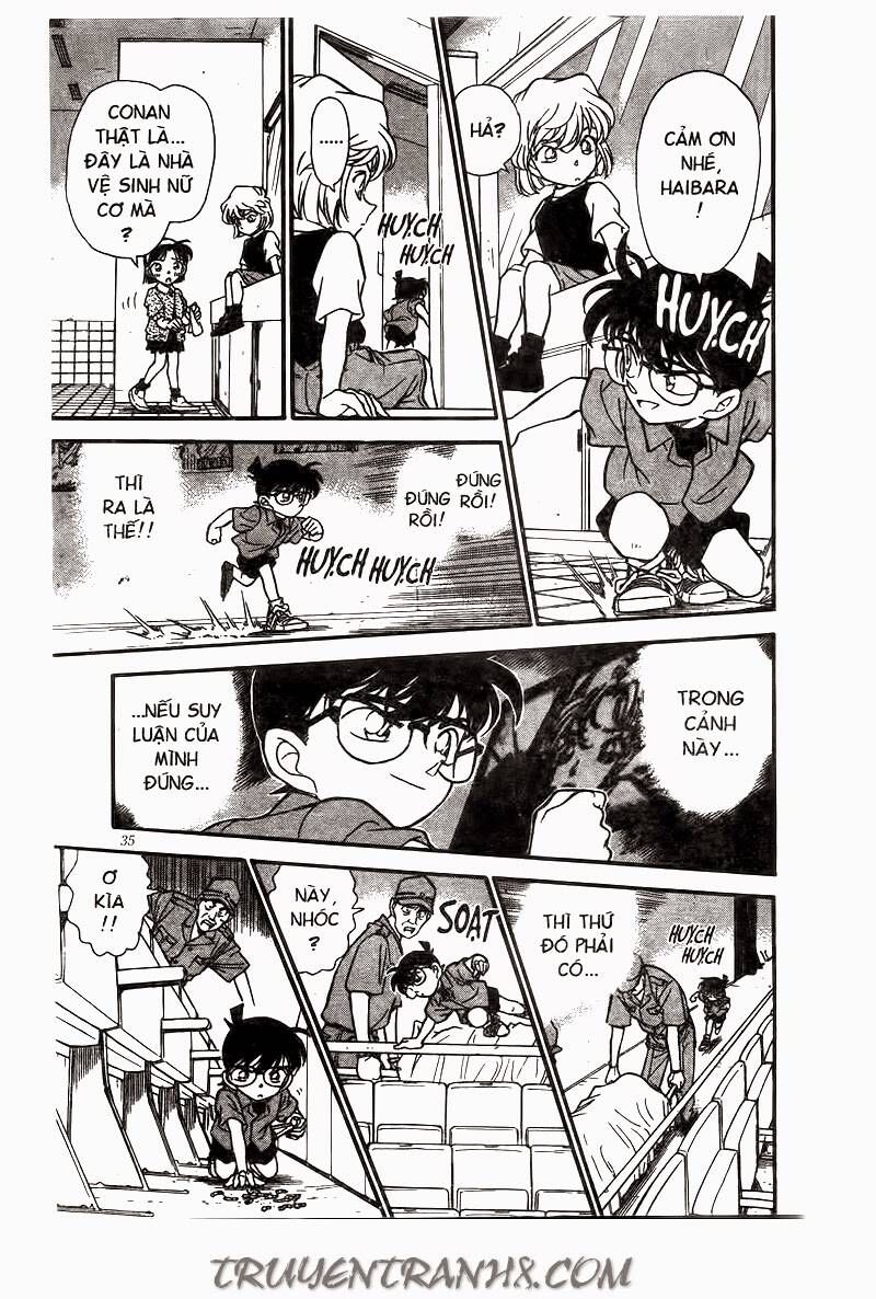 Chapter 223 trang 14