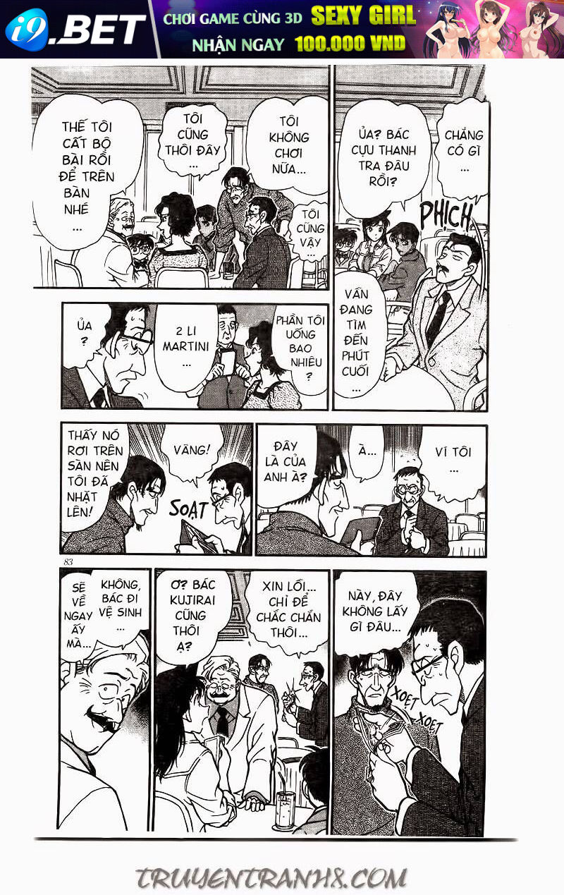 Chapter 226 trang 10