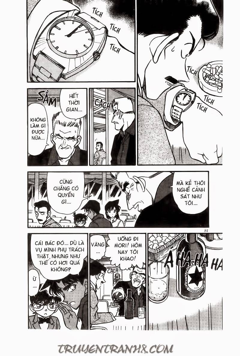 Chapter 226 trang 11