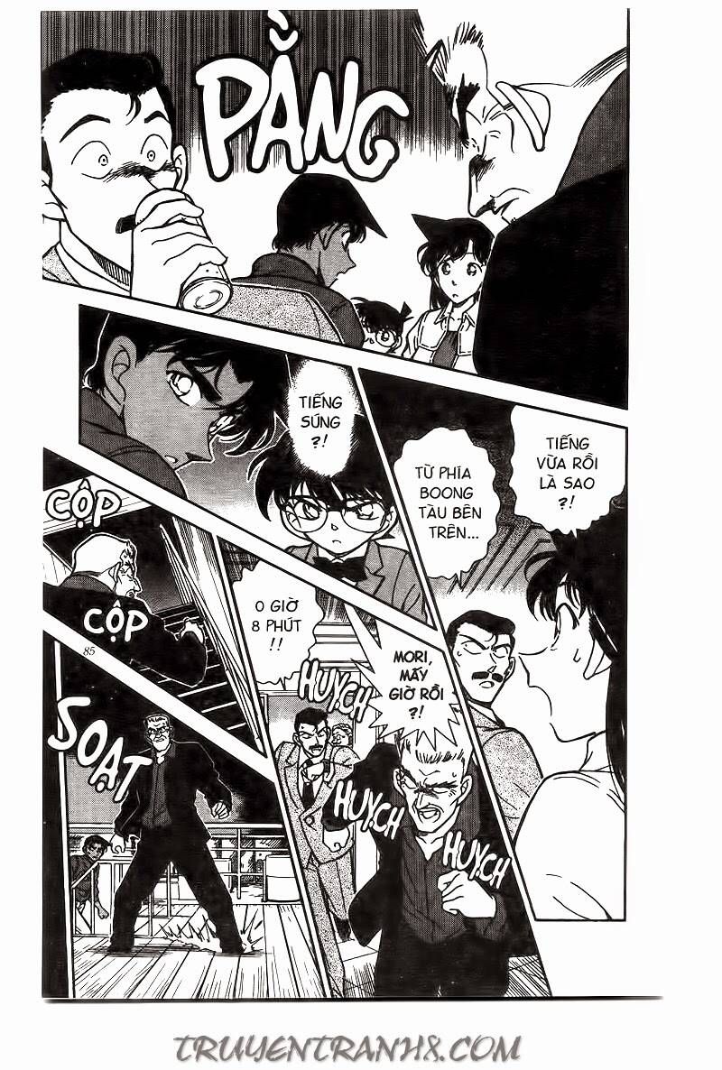 Chapter 226 trang 12