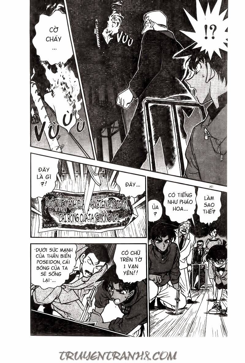 Chapter 226 trang 13