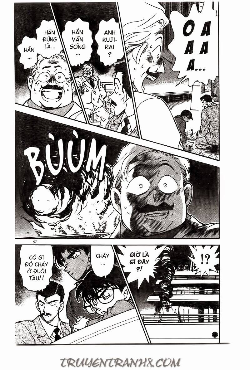 Chapter 226 trang 14