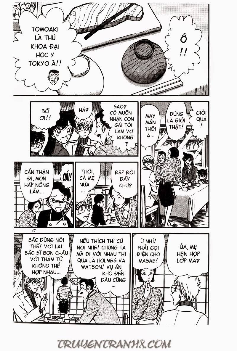 Chapter 234 trang 10