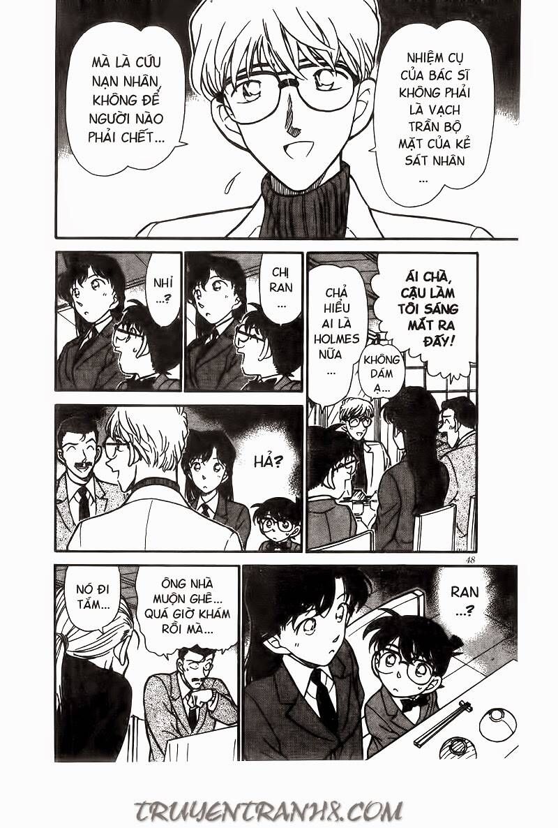 Chapter 234 trang 11