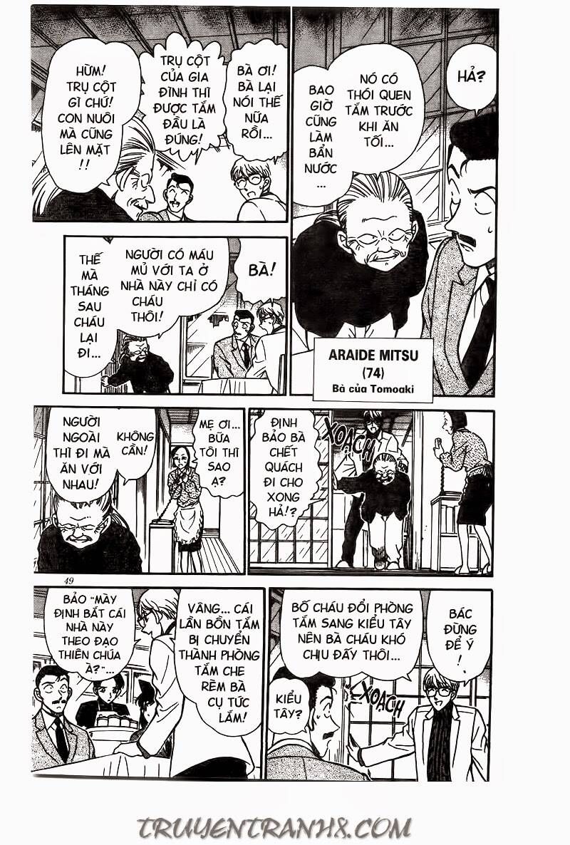 Chapter 234 trang 12