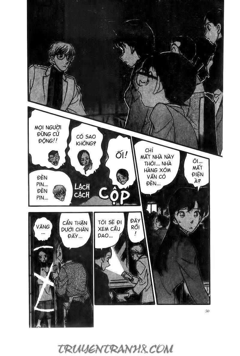 Chapter 234 trang 13