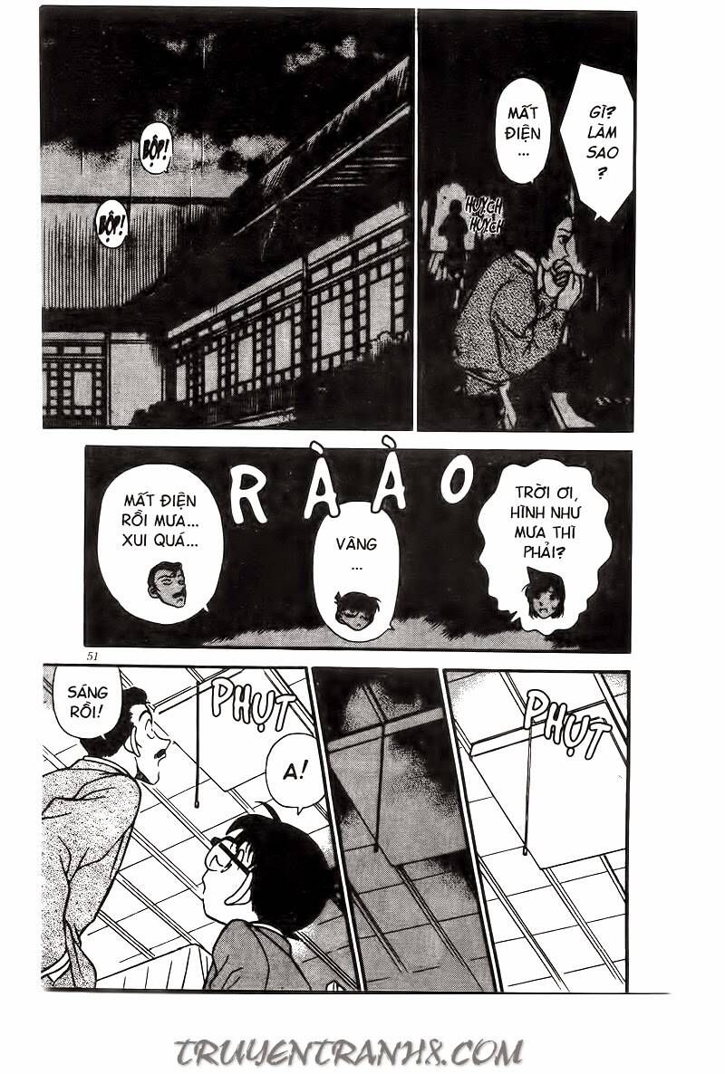 Chapter 234 trang 14