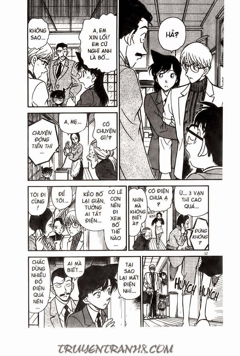 Chapter 234 trang 15