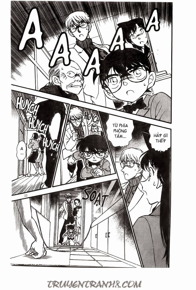 Chapter 234 trang 16