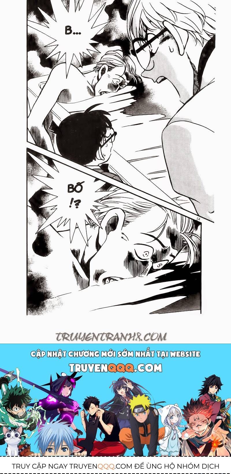 Chapter 234 trang 17