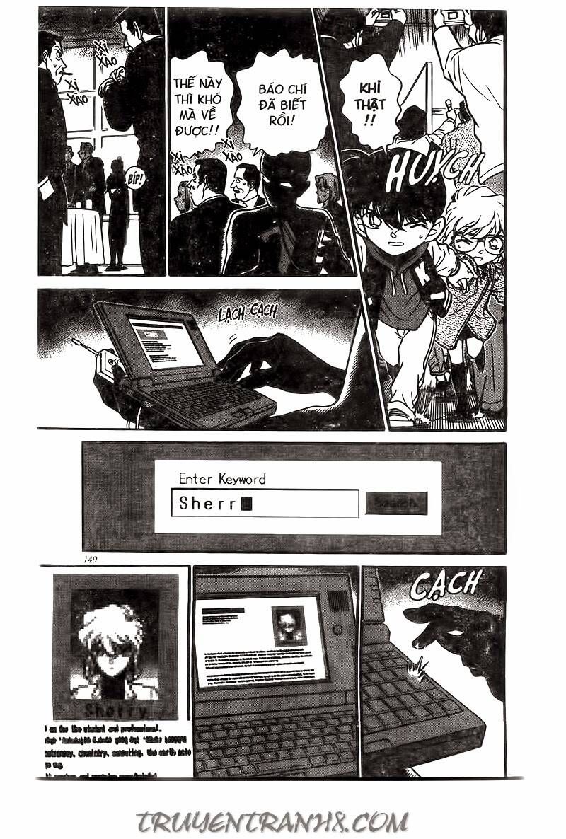 Chapter 240 trang 10