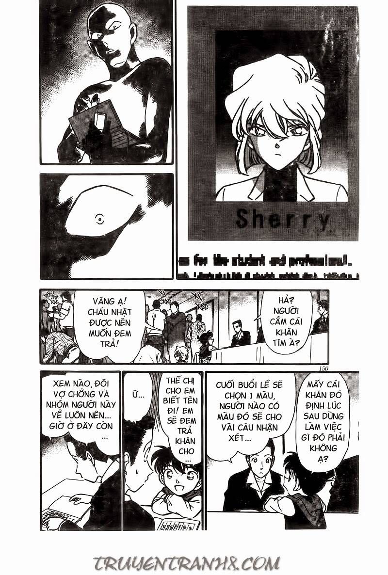 Chapter 240 trang 11