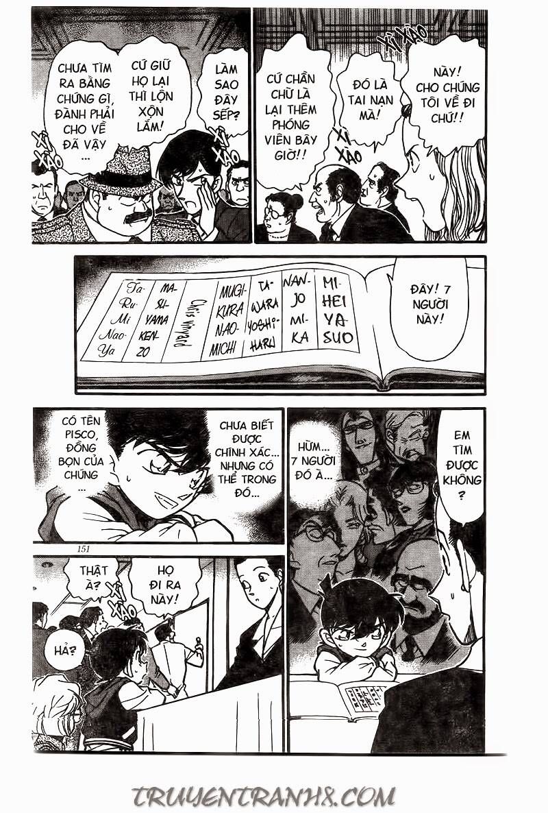 Chapter 240 trang 12