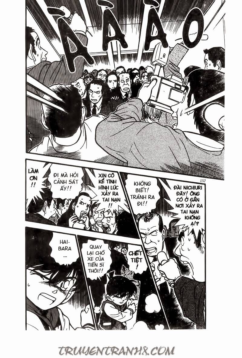 Chapter 240 trang 13