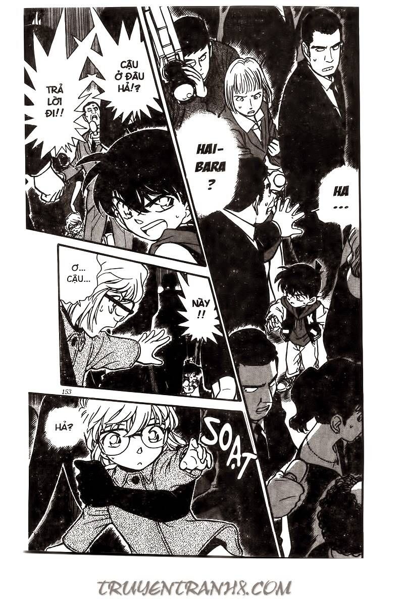 Chapter 240 trang 14