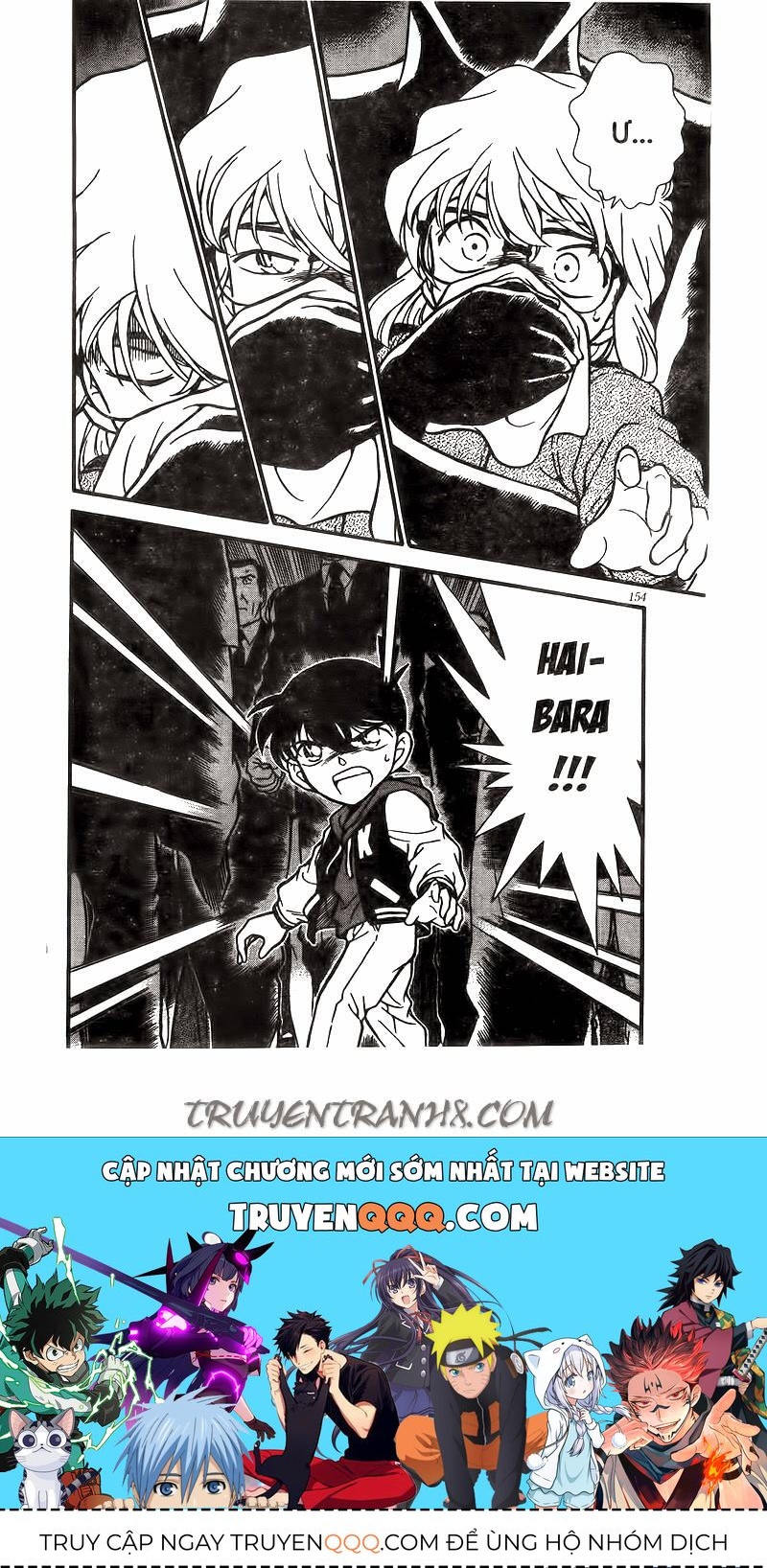 Chapter 240 trang 15