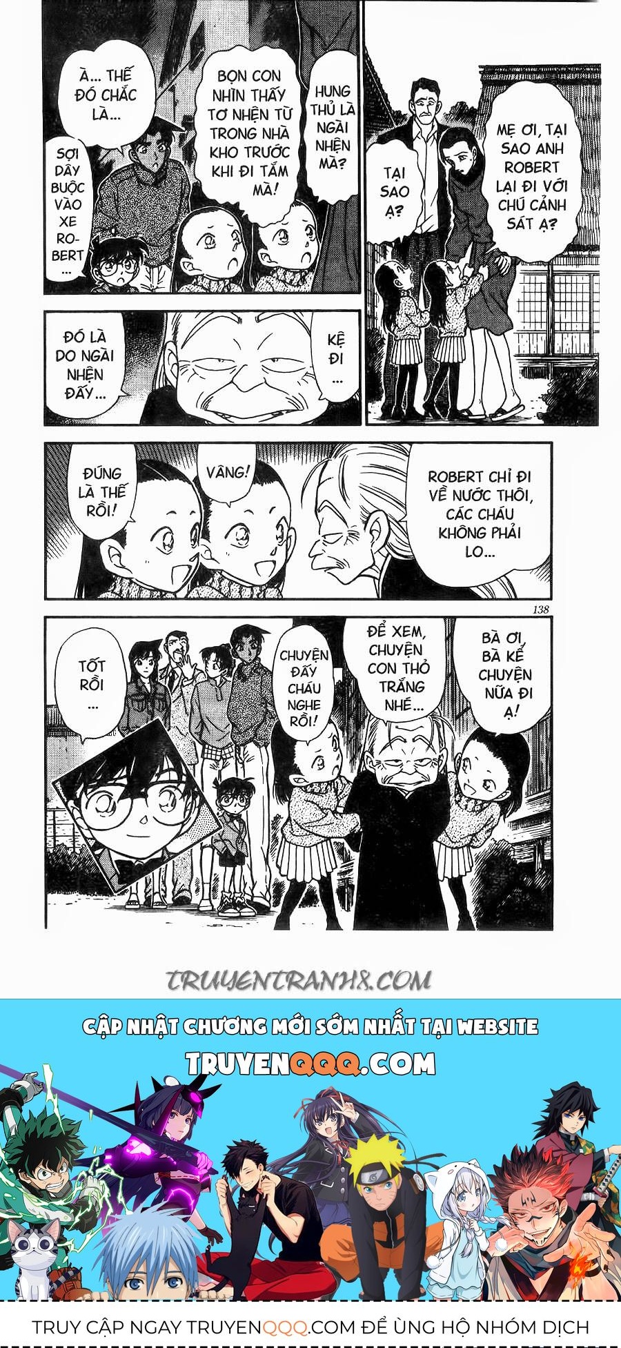 Chapter 250 trang 17