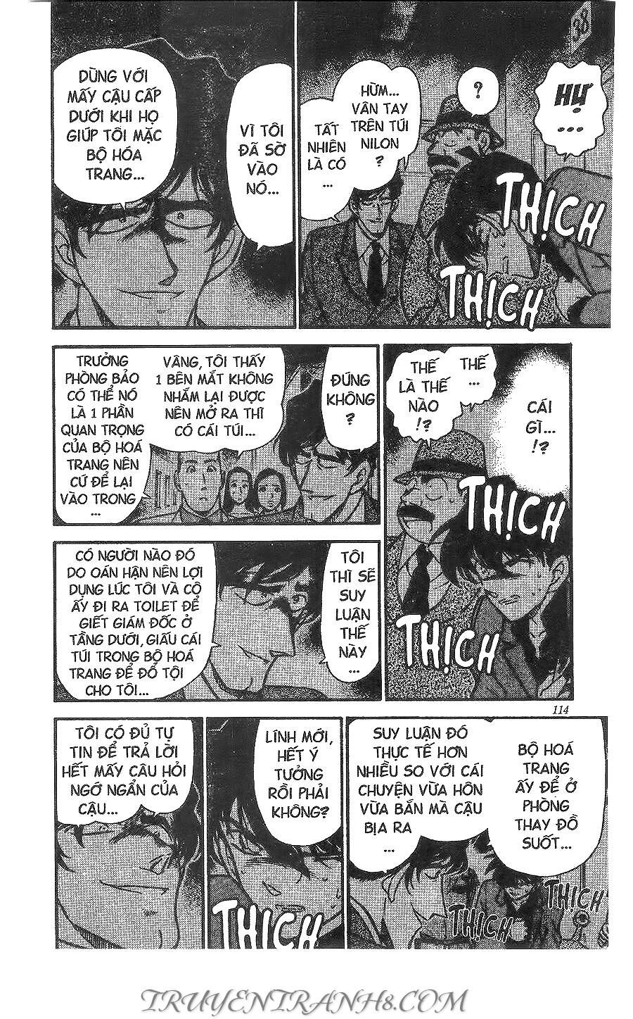 Chapter 260.5 trang 10