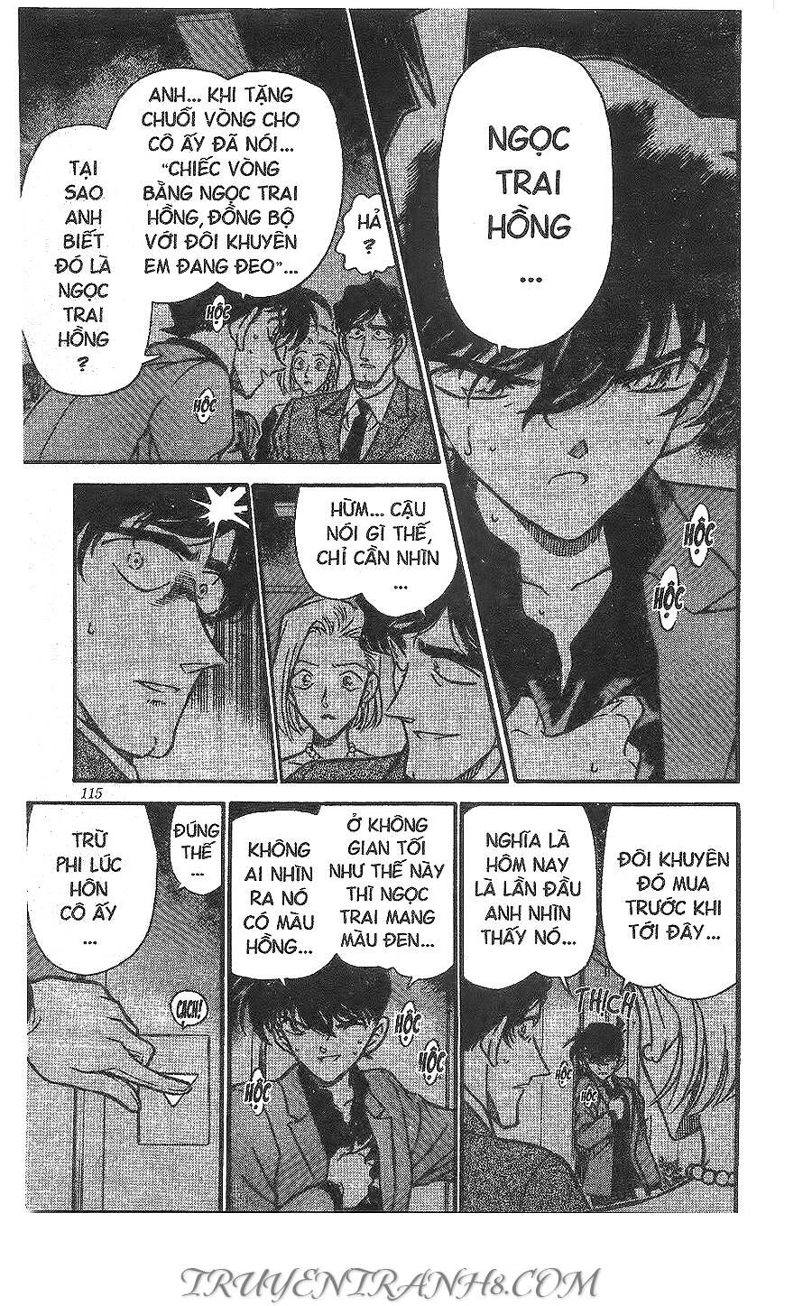 Chapter 260.5 trang 11