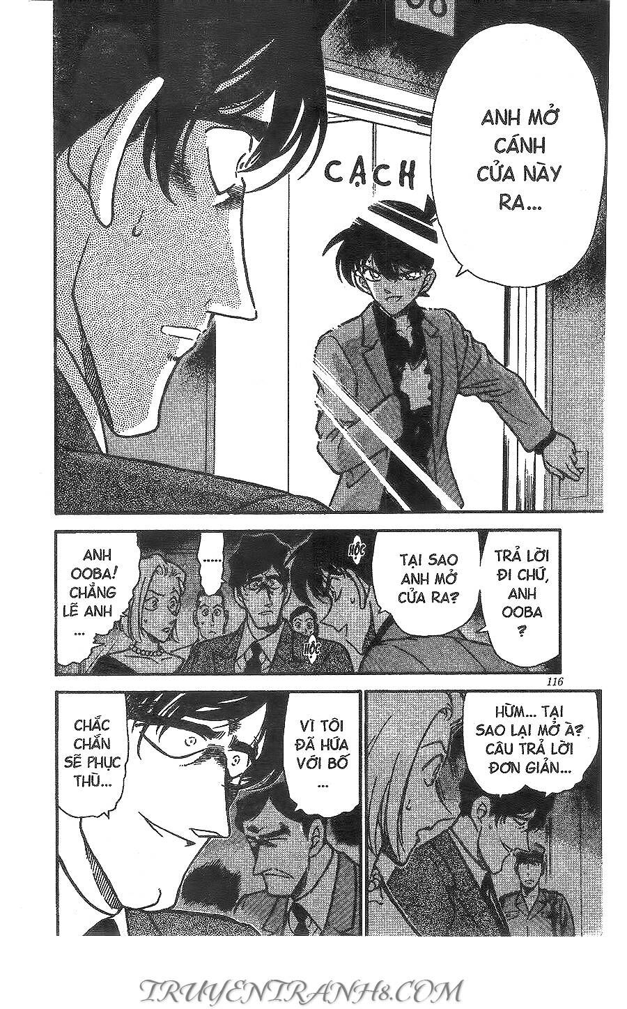 Chapter 260.5 trang 12