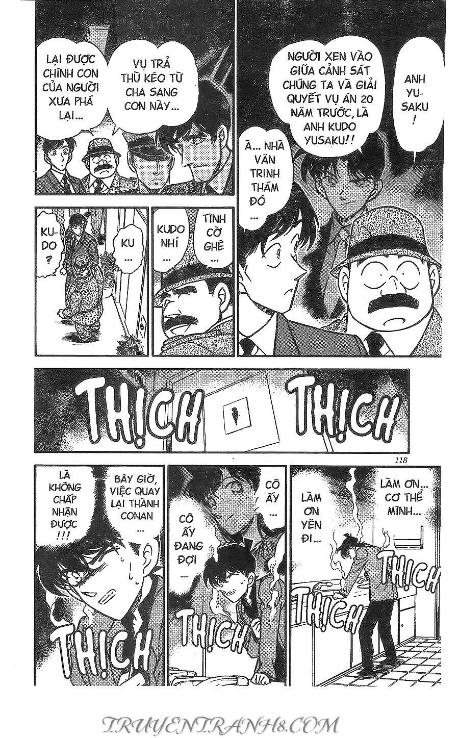 Chapter 260.5 trang 14